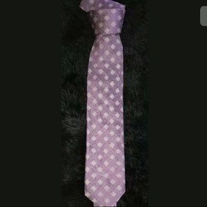 🇮🇹SERICA MENS NECK TIE ELITE COLLECTION  SILK